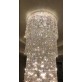 AM778 CRYSTAL BAGEL
